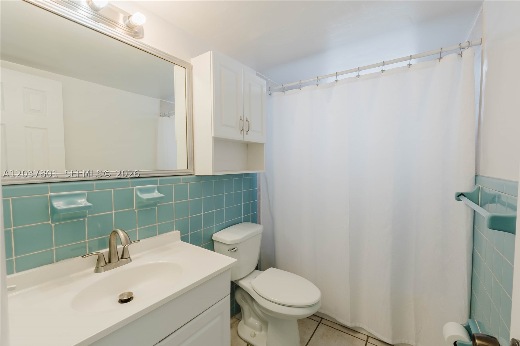 747 NW 13th Ave #3, Miami FL 33125