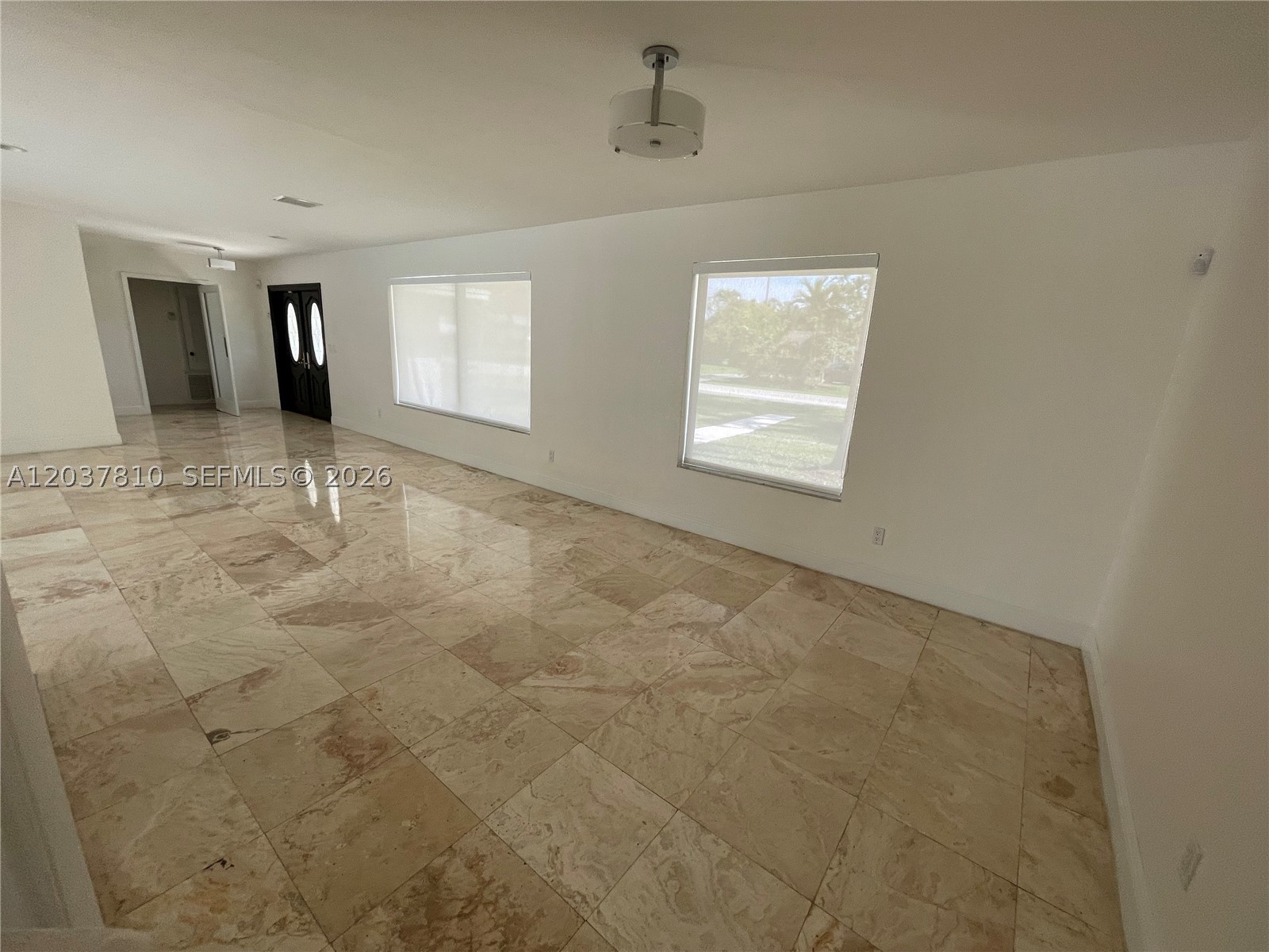 7361 SW 117th Ter, Pinecrest FL 33156