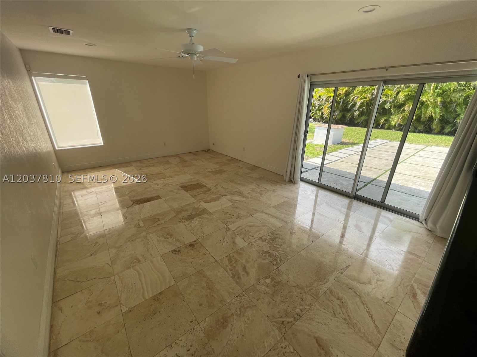 7361 SW 117th Ter, Pinecrest FL 33156