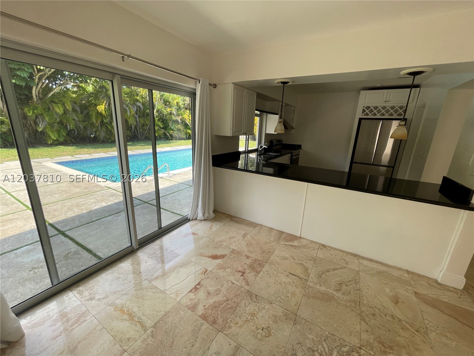 7361 SW 117th Ter, Pinecrest FL 33156