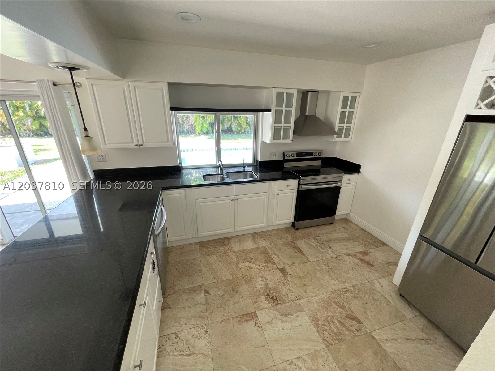 7361 SW 117th Ter, Pinecrest FL 33156