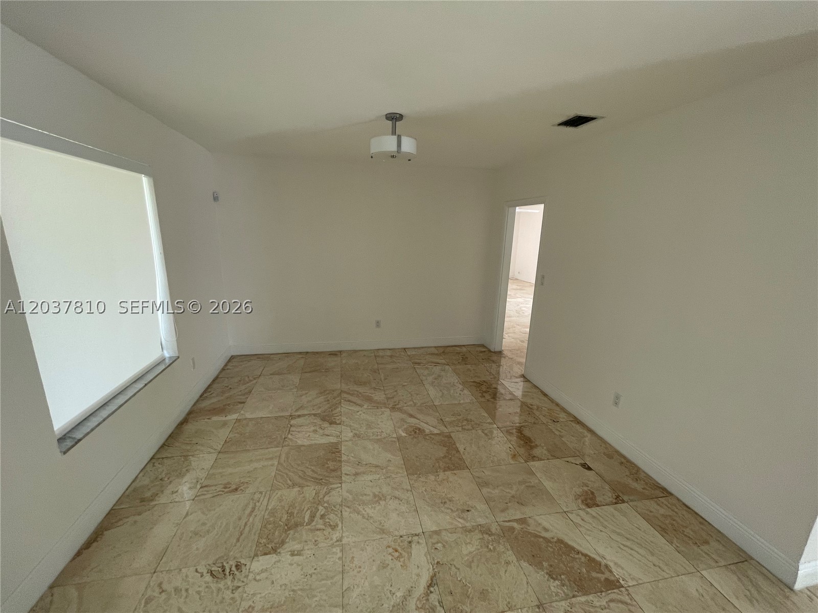 7361 SW 117th Ter, Pinecrest FL 33156