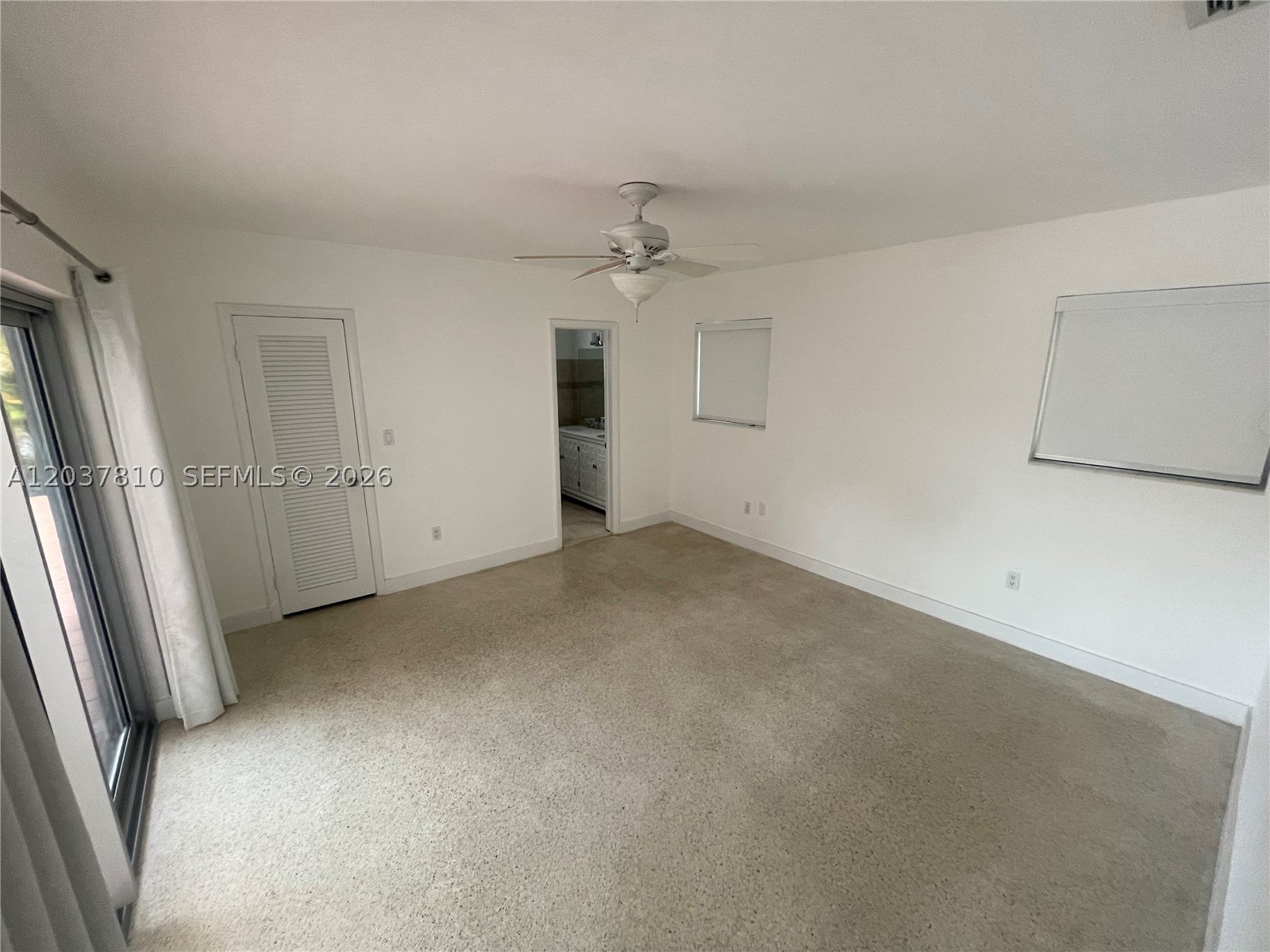 7361 SW 117th Ter, Pinecrest FL 33156