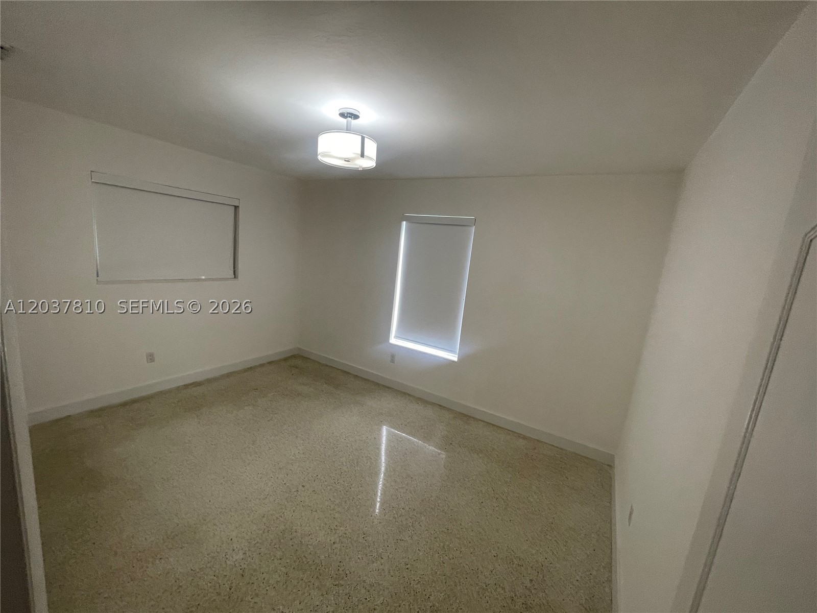 7361 SW 117th Ter, Pinecrest FL 33156