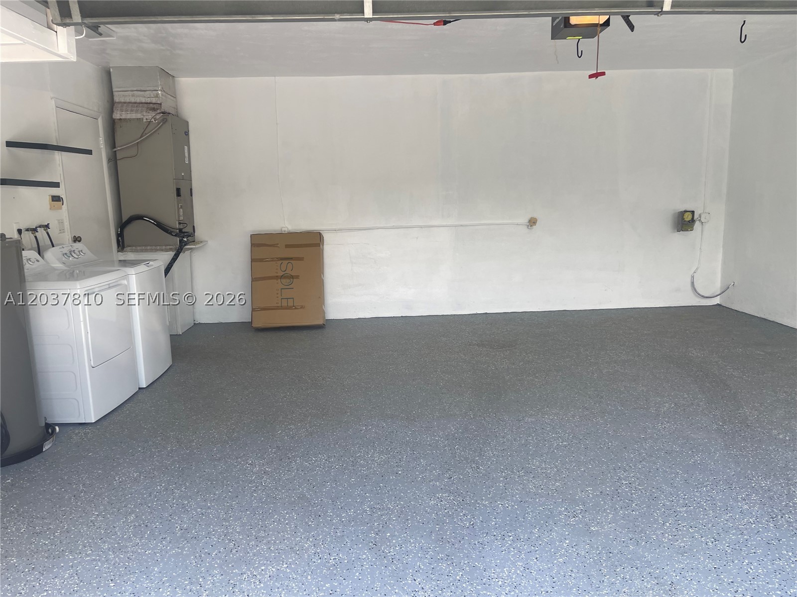 7361 SW 117th Ter, Pinecrest FL 33156