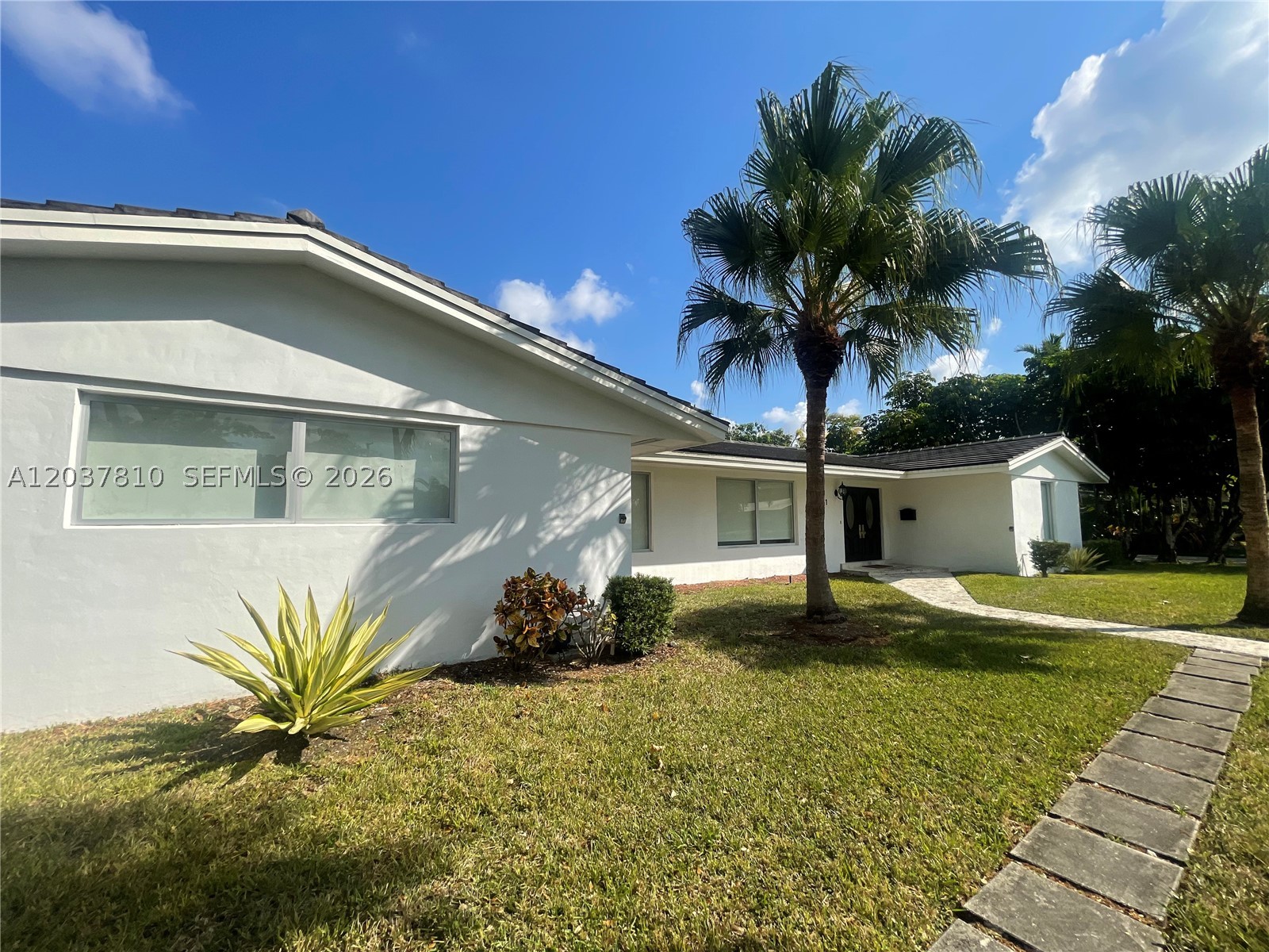 7361 SW 117th Ter, Pinecrest FL 33156