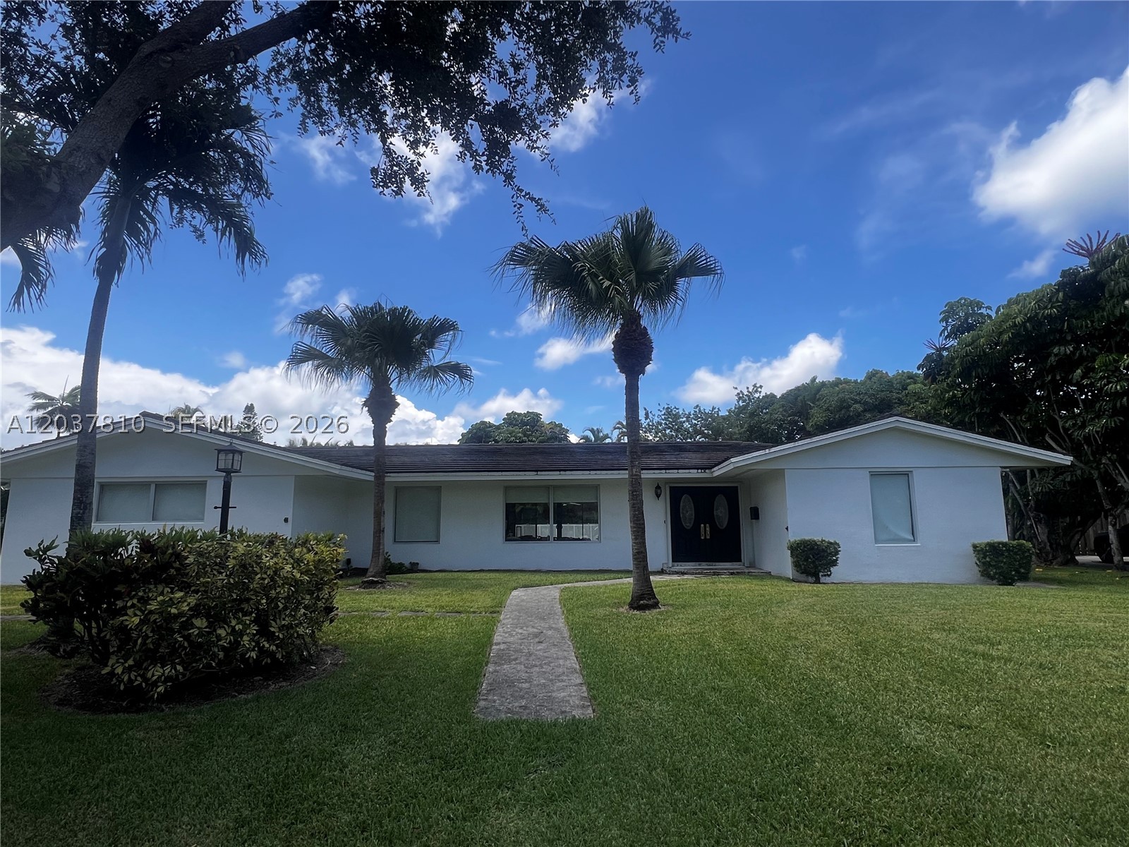 7361 SW 117th Ter, Pinecrest FL 33156