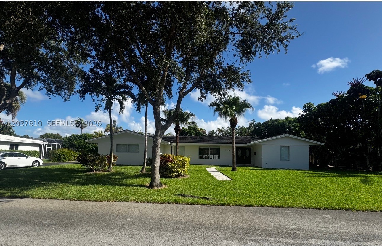 #<MlsListing:0x00007f24354ffb40>