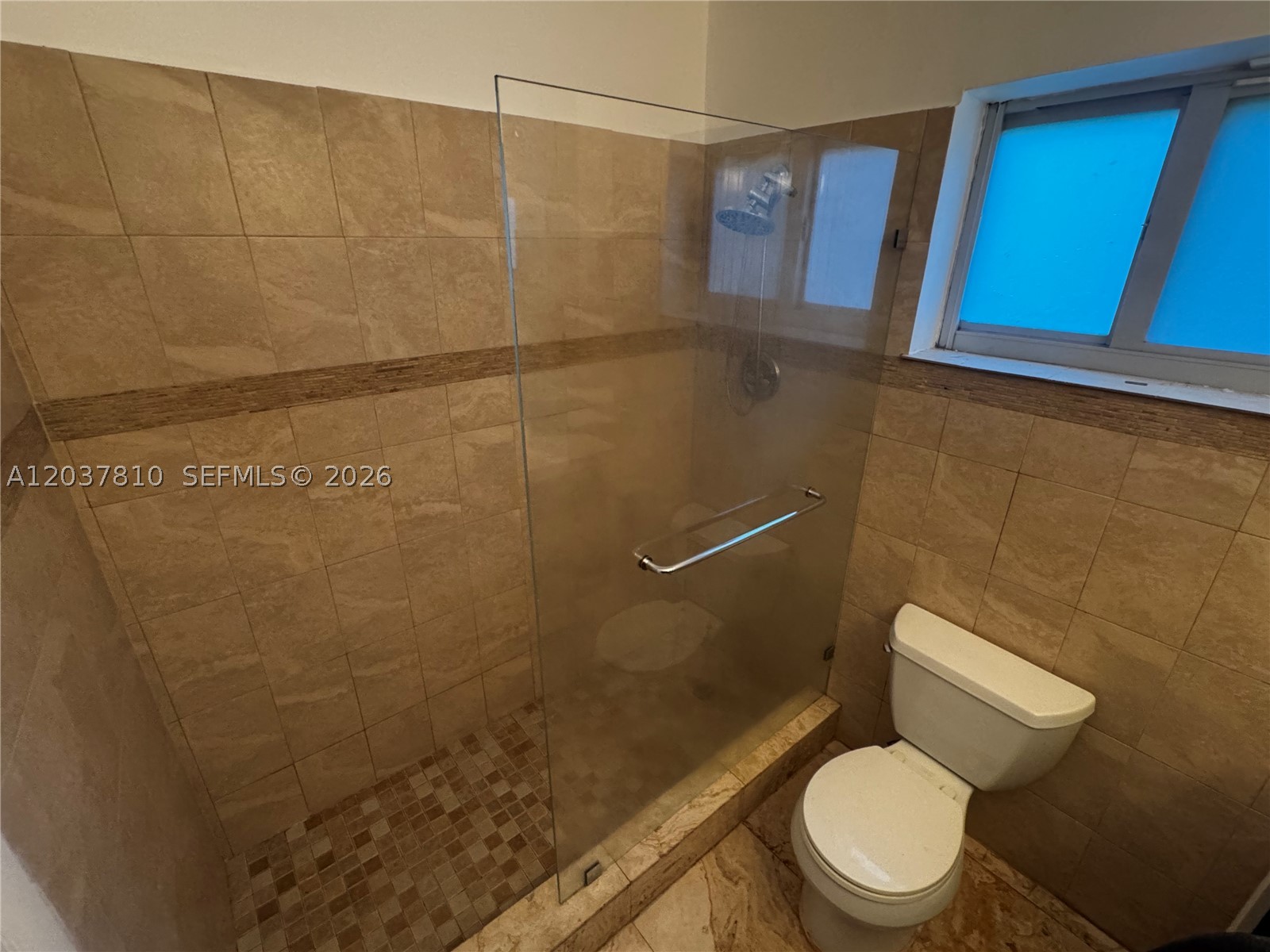 7361 SW 117th Ter, Pinecrest FL 33156