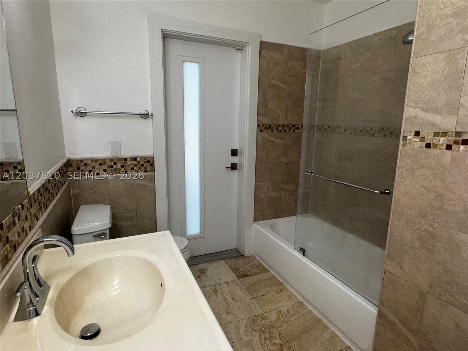 7361 SW 117th Ter, Pinecrest FL 33156