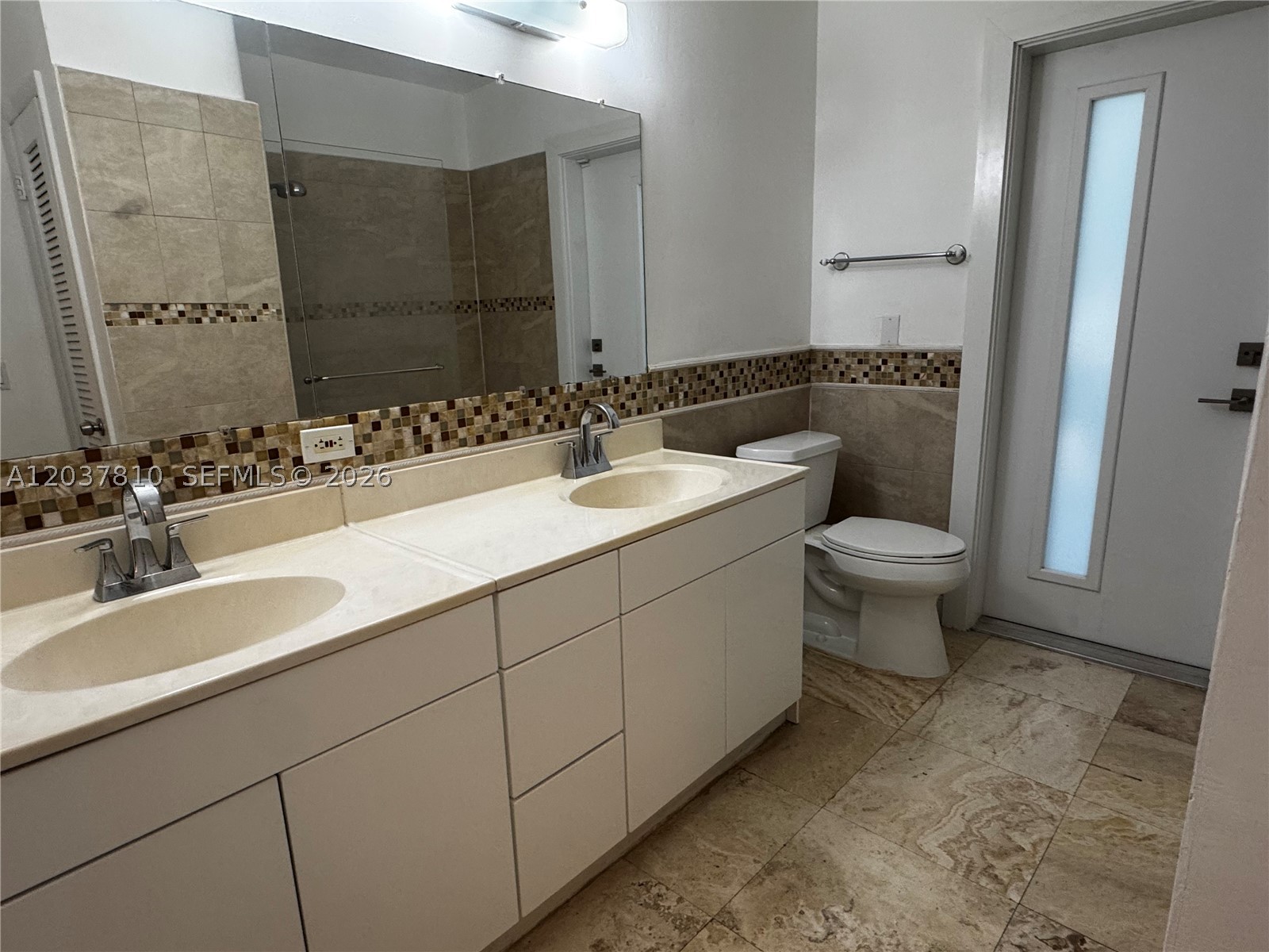 7361 SW 117th Ter, Pinecrest FL 33156