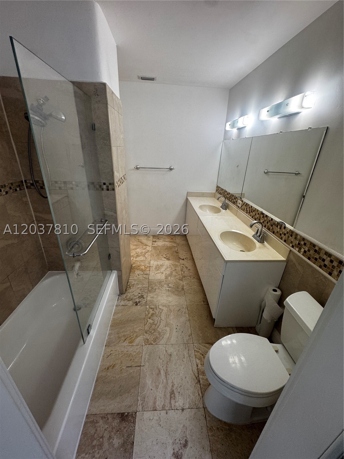 7361 SW 117th Ter, Pinecrest FL 33156