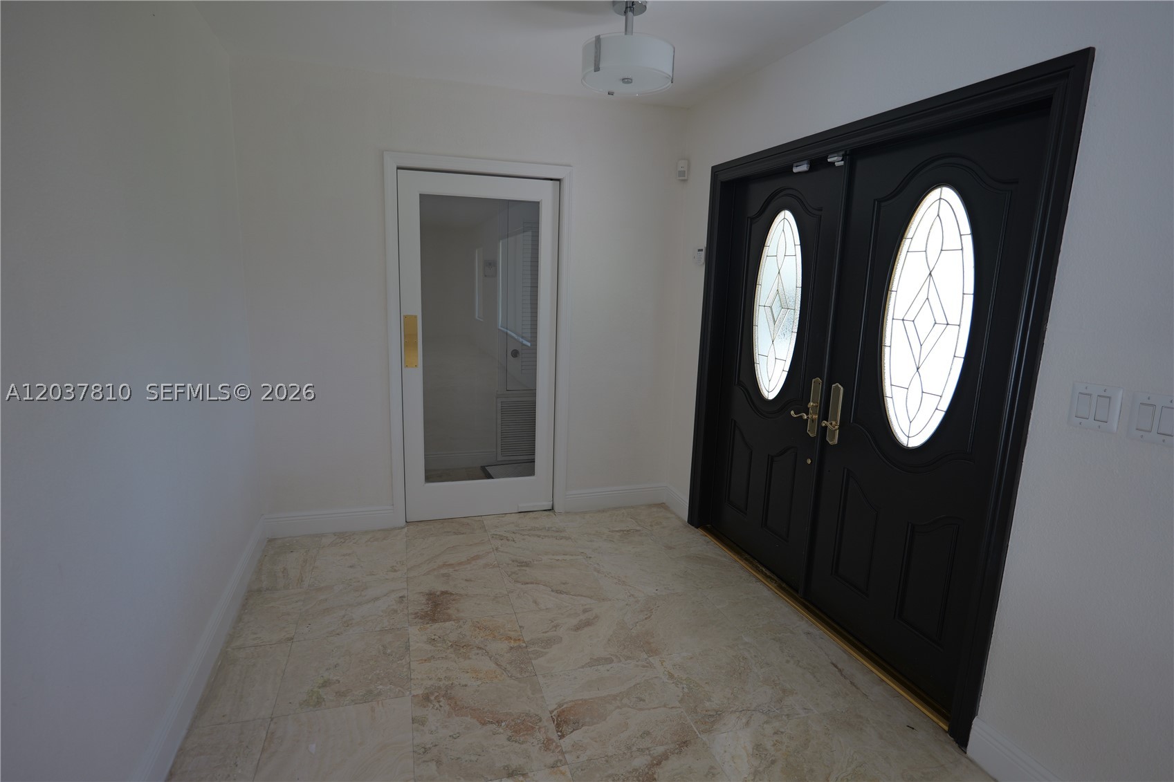 7361 SW 117th Ter, Pinecrest FL 33156