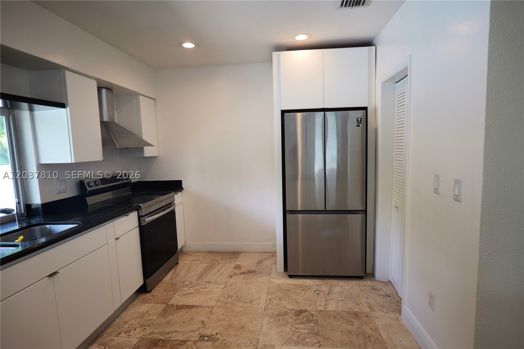 7361 SW 117th Ter, Pinecrest FL 33156