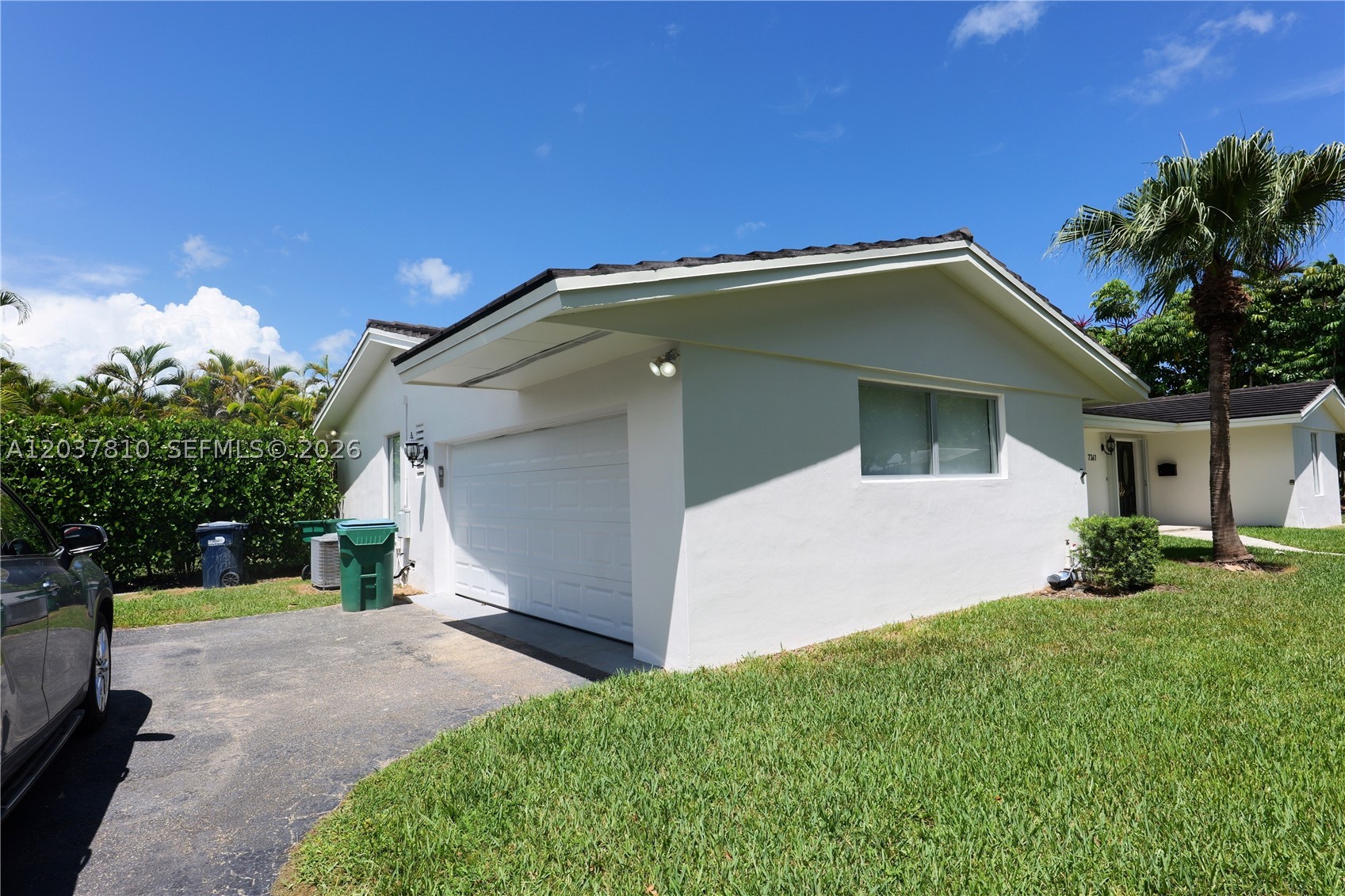 7361 SW 117th Ter, Pinecrest FL 33156