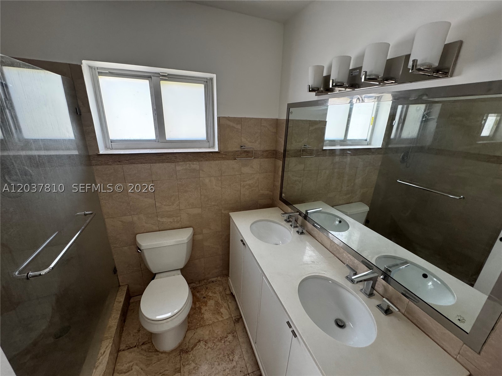 7361 SW 117th Ter, Pinecrest FL 33156