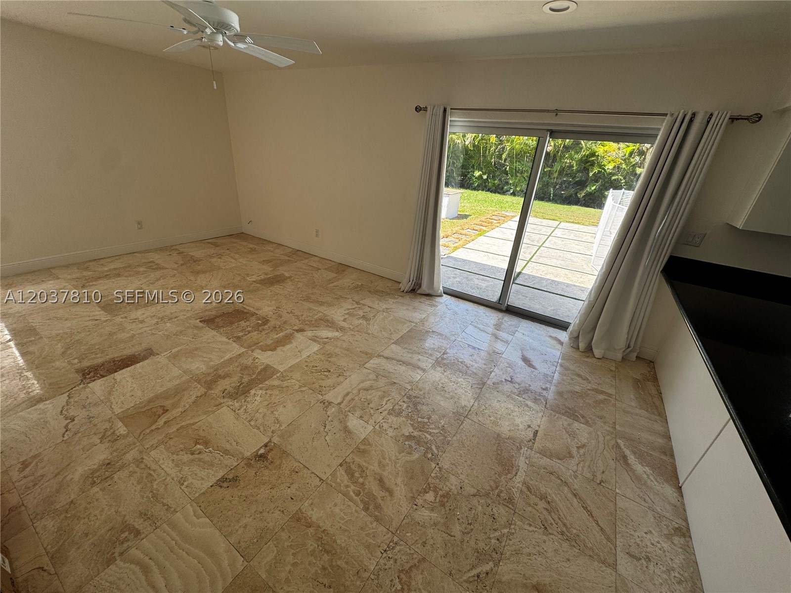 7361 SW 117th Ter, Pinecrest FL 33156