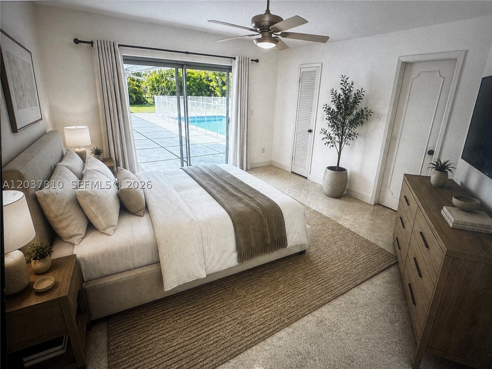 7361 SW 117th Ter, Pinecrest FL 33156