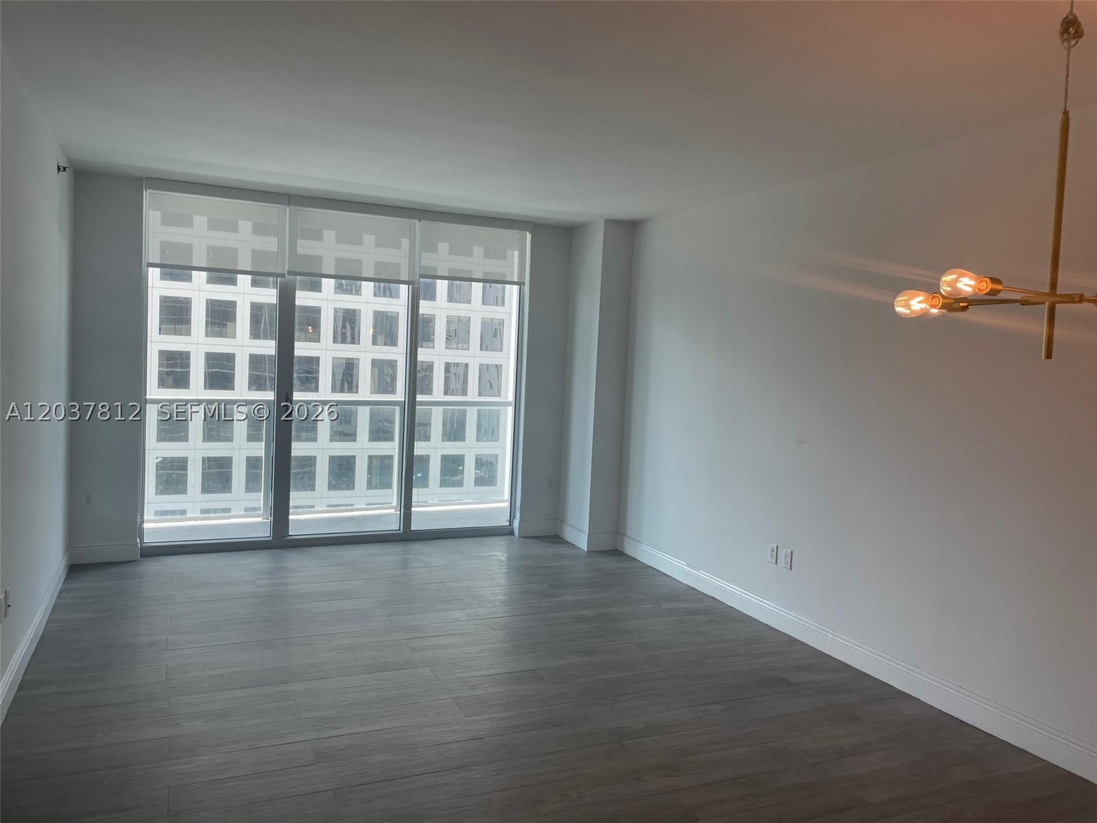 500 Brickell Ave #1906, Miami FL 33131