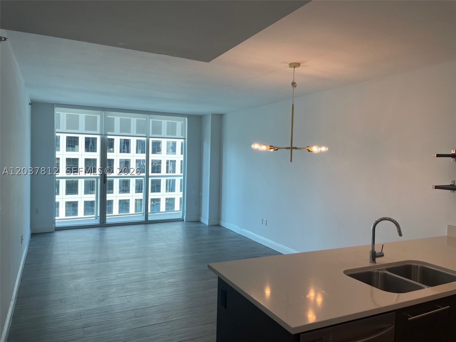 500 Brickell Ave #1906, Miami FL 33131