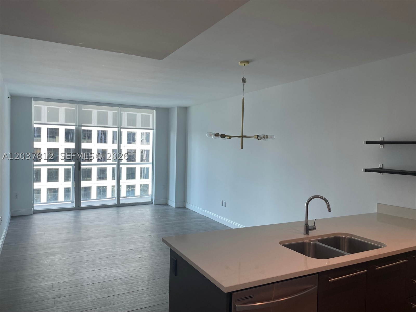 500 Brickell Ave #1906, Miami FL 33131