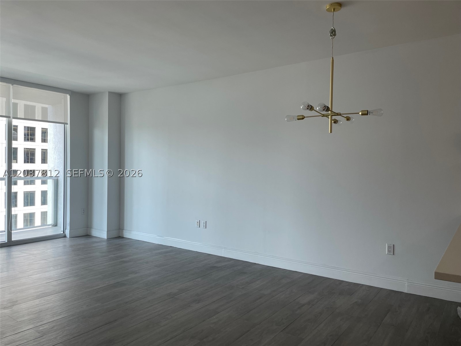 500 Brickell Ave #1906, Miami FL 33131
