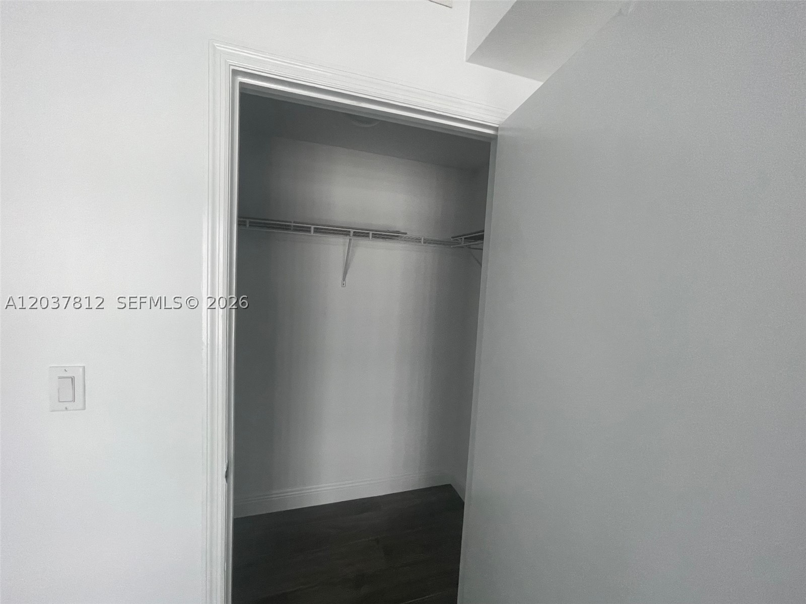 500 Brickell Ave #1906, Miami FL 33131