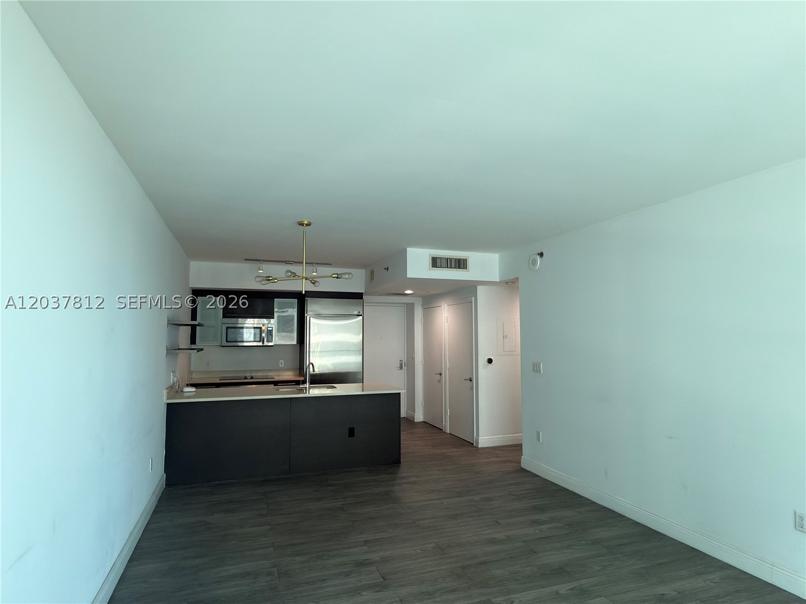 500 Brickell Ave #1906, Miami FL 33131