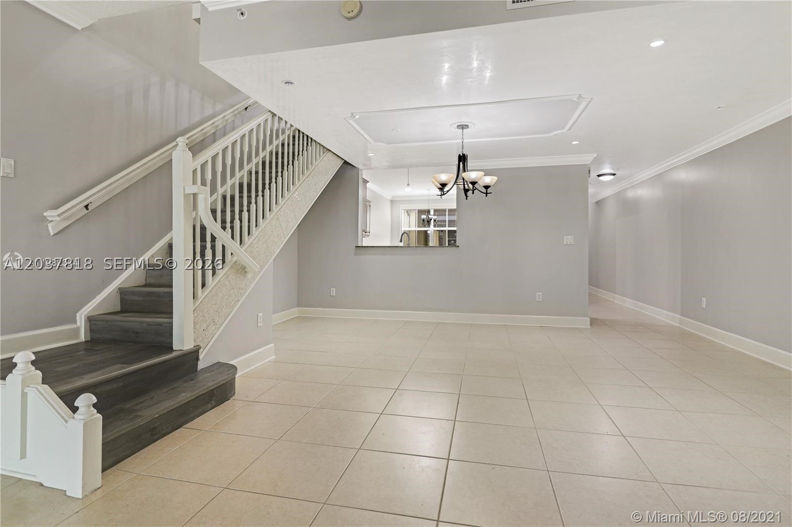 7594 SW 102nd St #200, Pinecrest FL 33156
