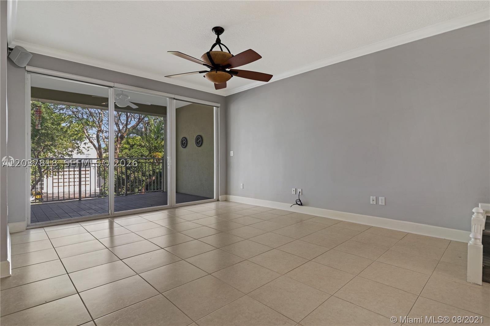 7594 SW 102nd St #200, Pinecrest FL 33156