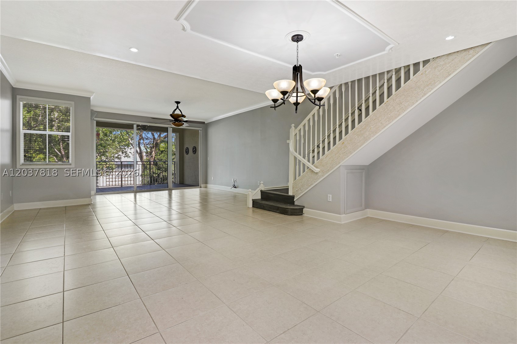 7594 SW 102nd St #200, Pinecrest FL 33156