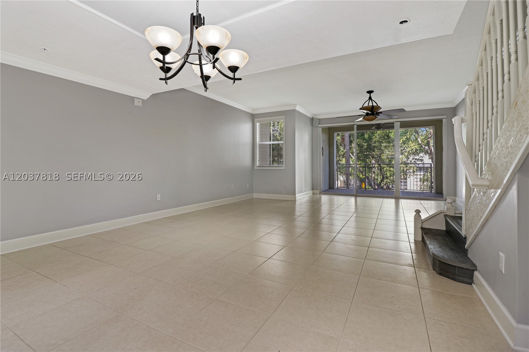 7594 SW 102nd St #200, Pinecrest FL 33156