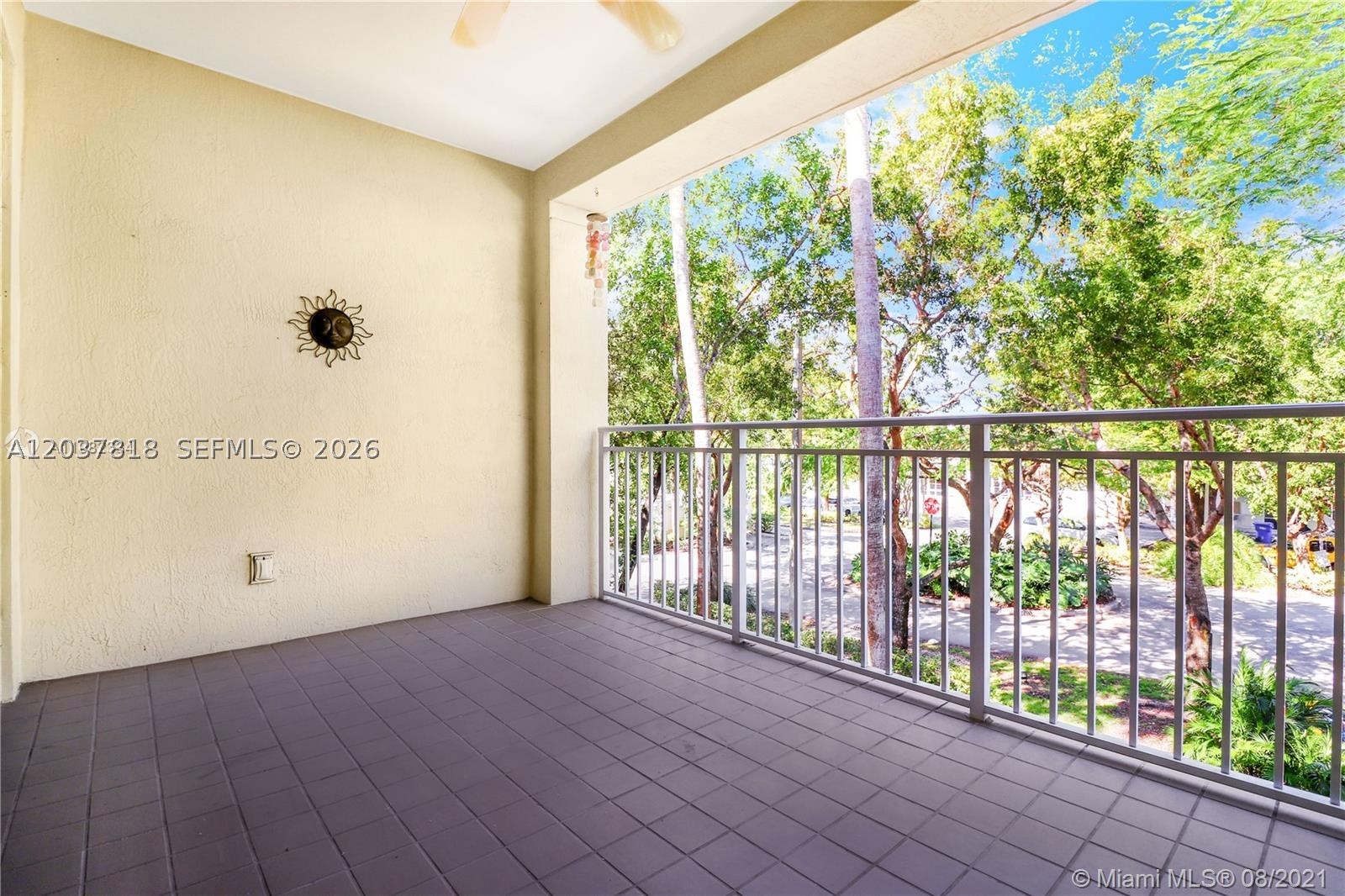7594 SW 102nd St #200, Pinecrest FL 33156