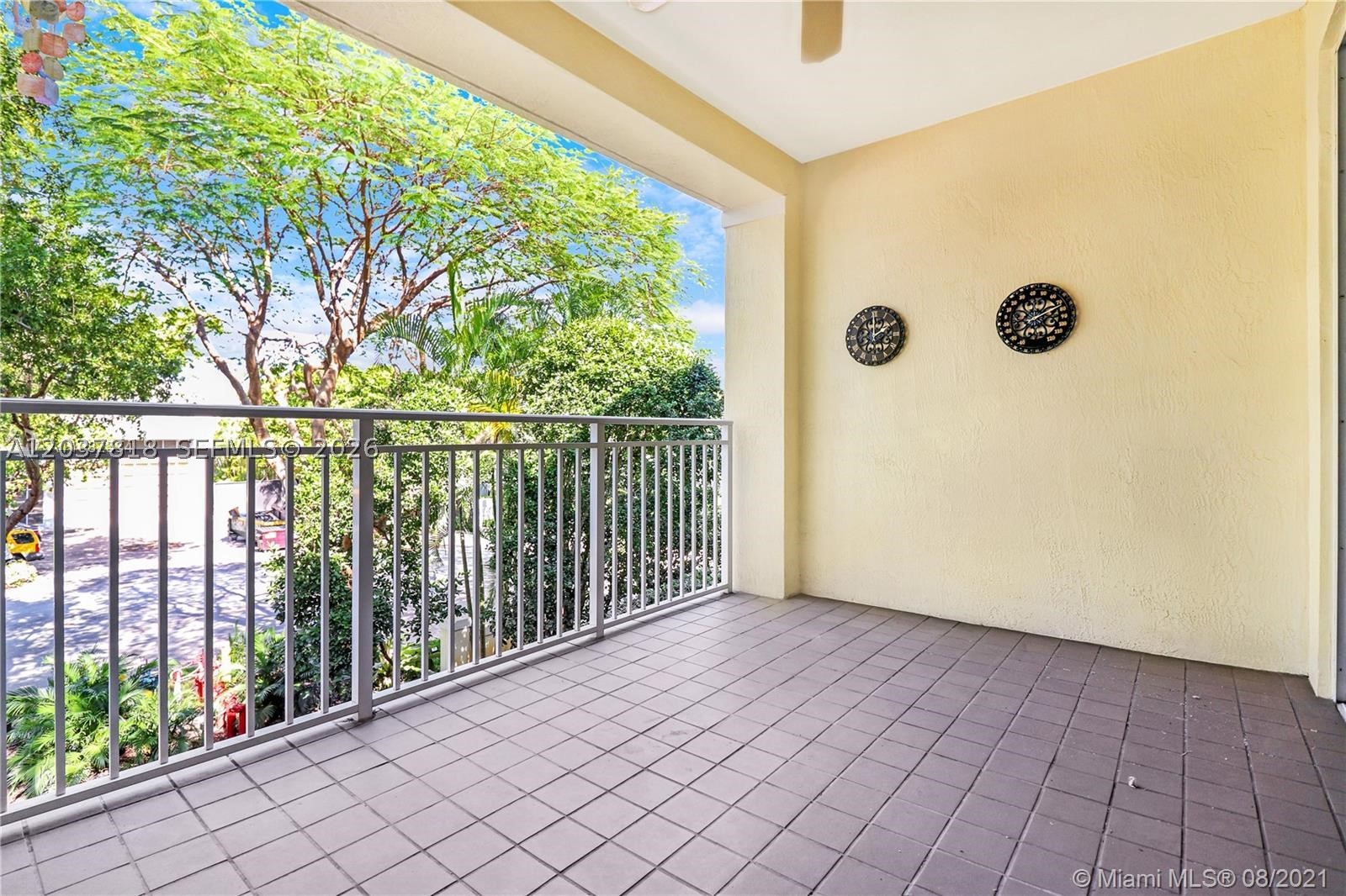 7594 SW 102nd St #200, Pinecrest FL 33156