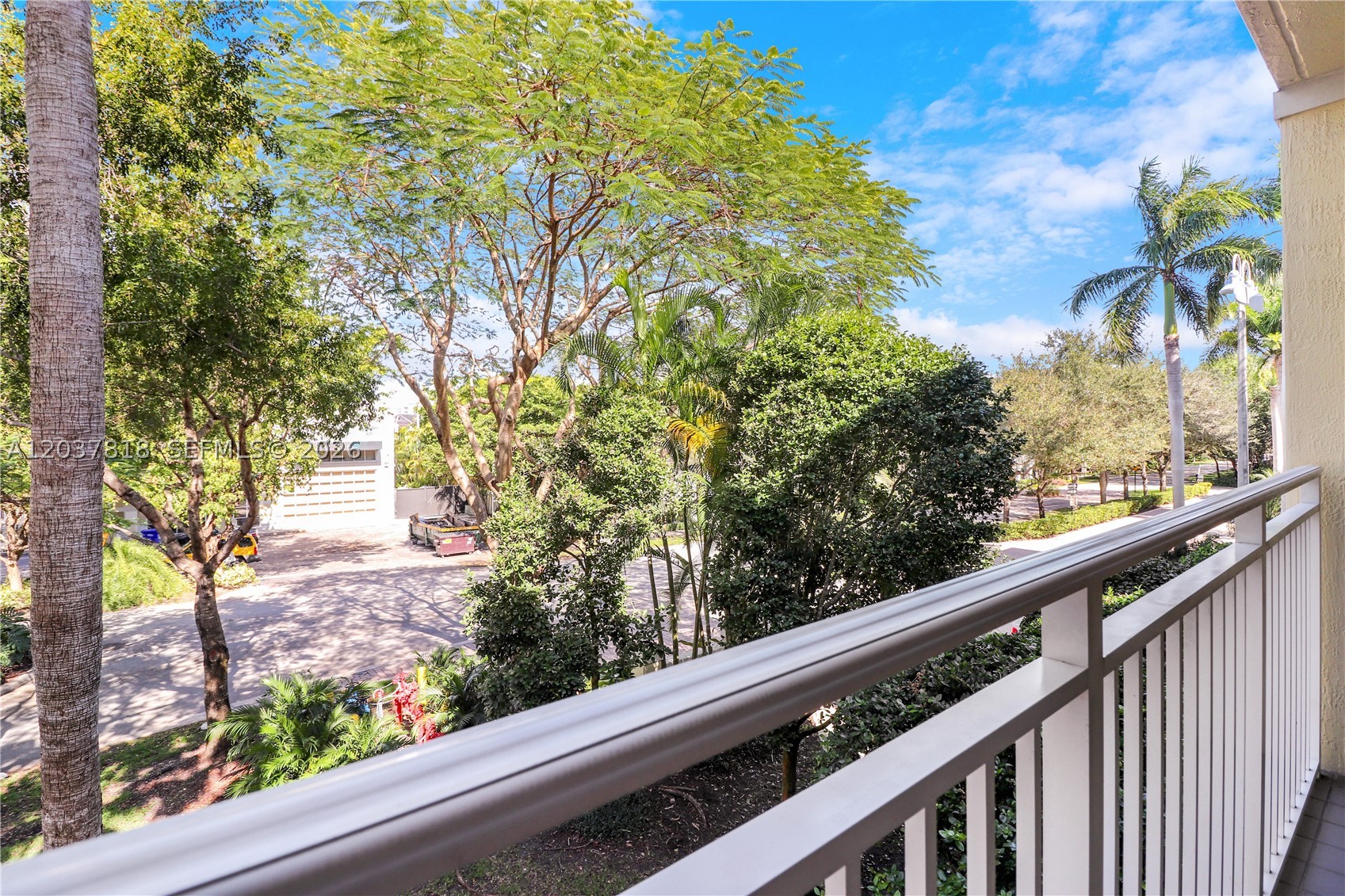 7594 SW 102nd St #200, Pinecrest FL 33156