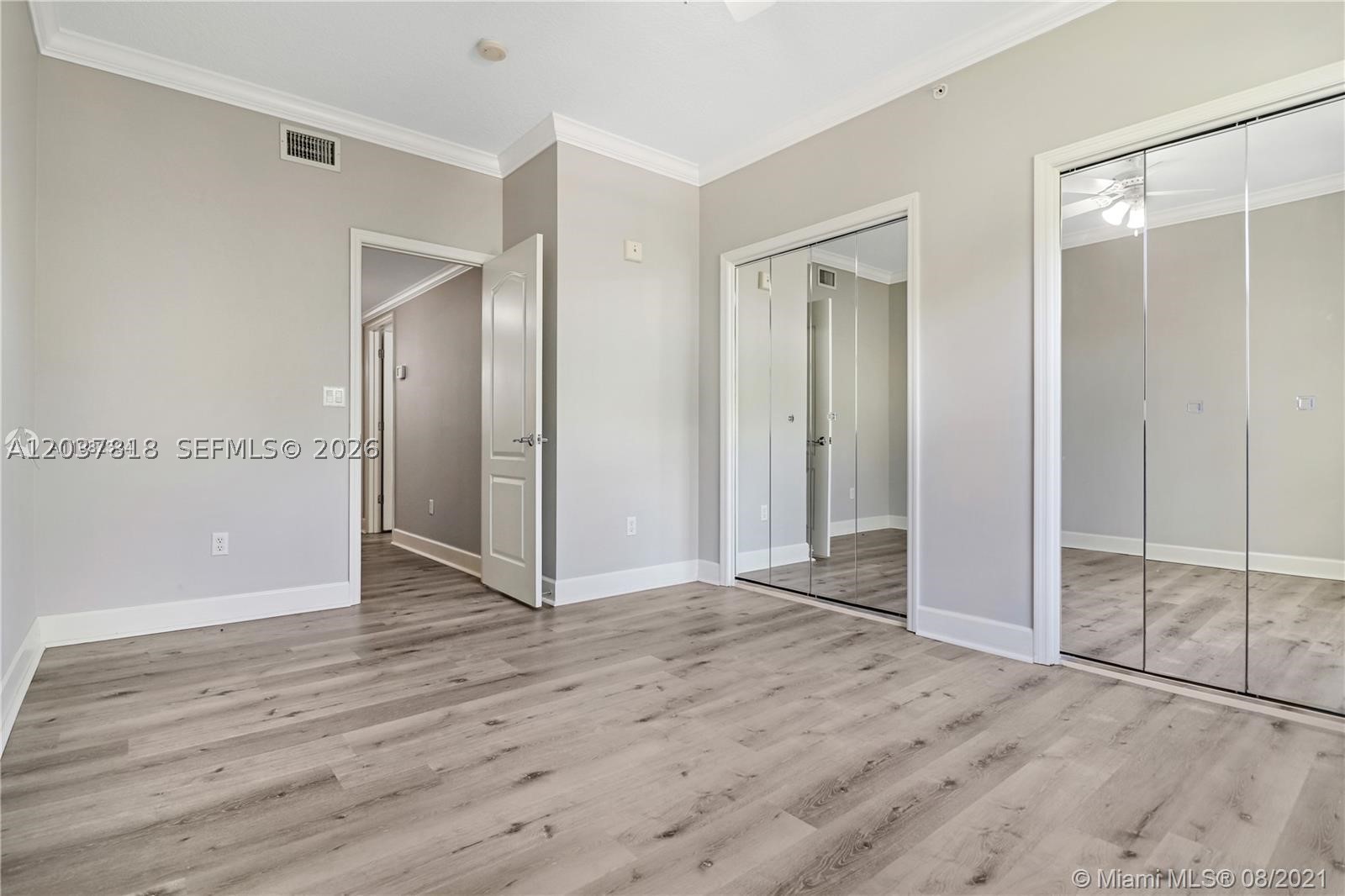 7594 SW 102nd St #200, Pinecrest FL 33156
