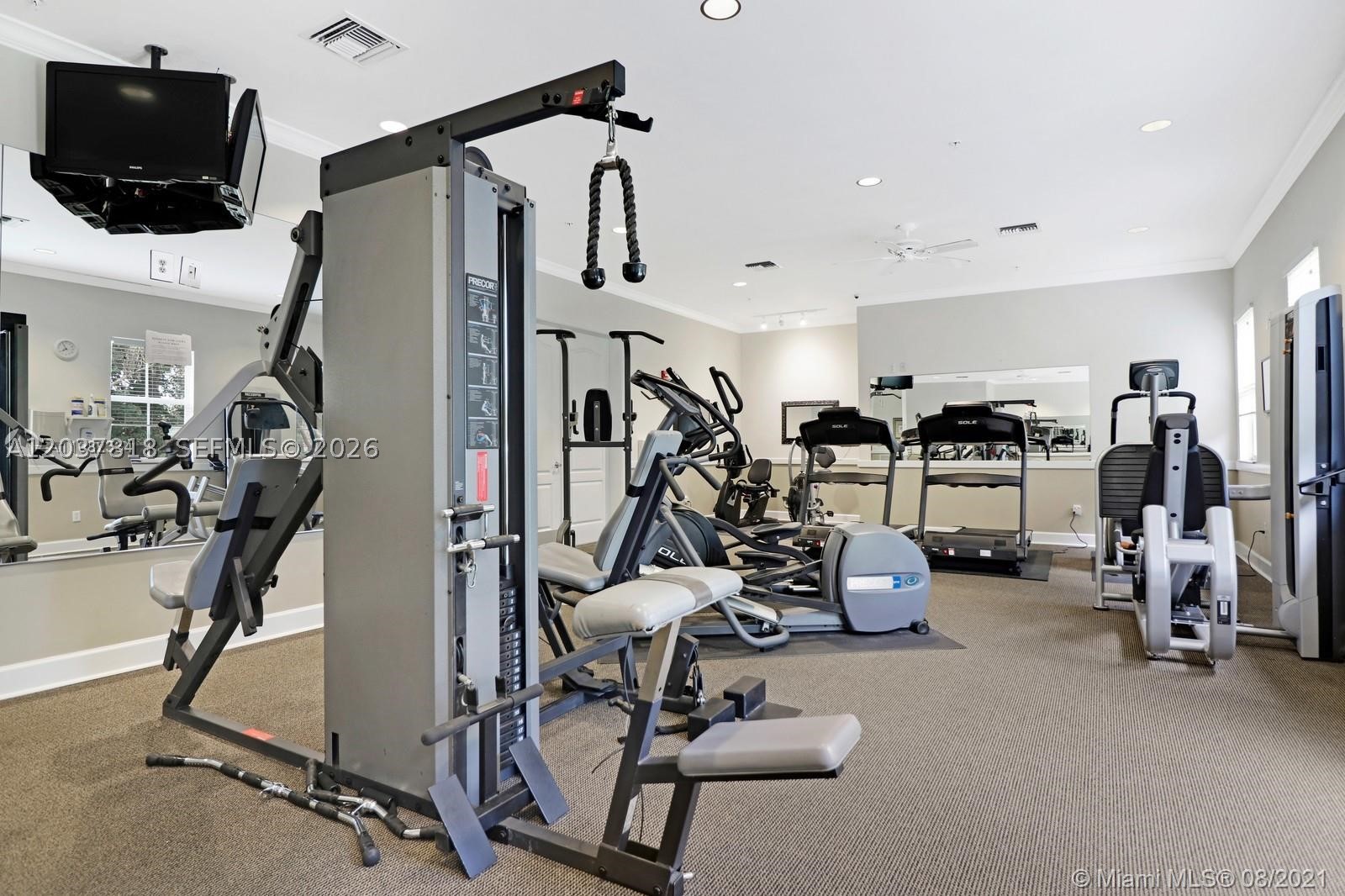 7594 SW 102nd St #200, Pinecrest FL 33156