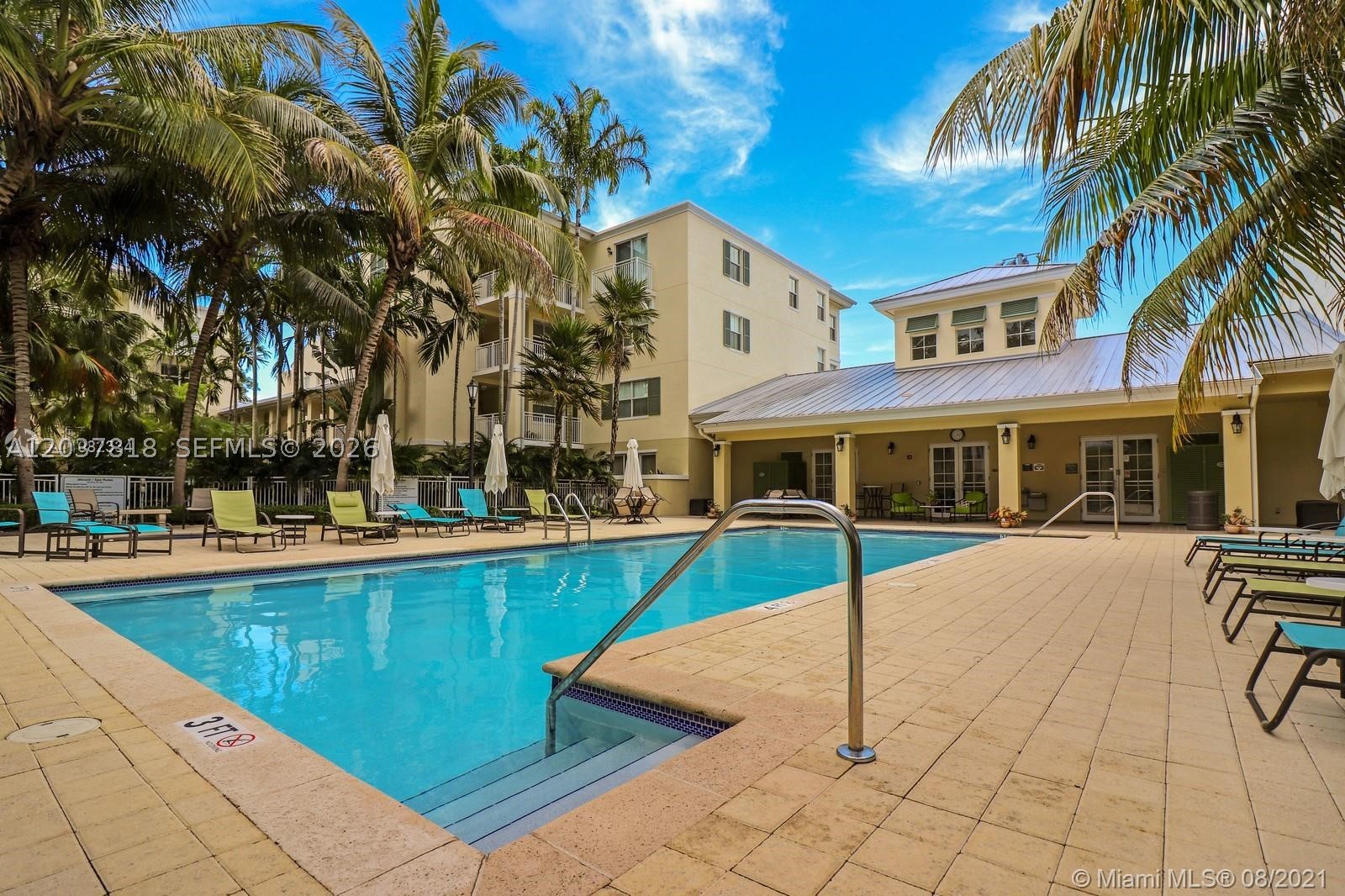 7594 SW 102nd St #200, Pinecrest FL 33156