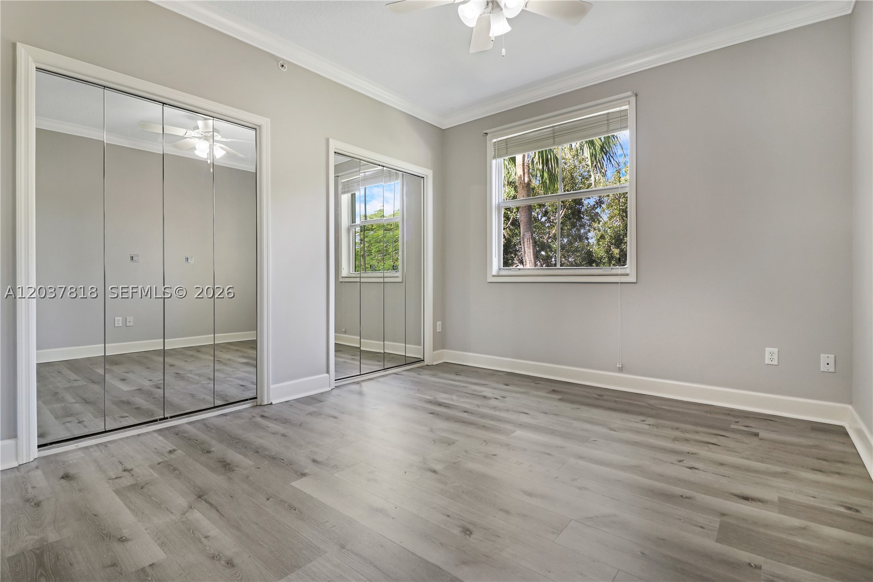 7594 SW 102nd St #200, Pinecrest FL 33156