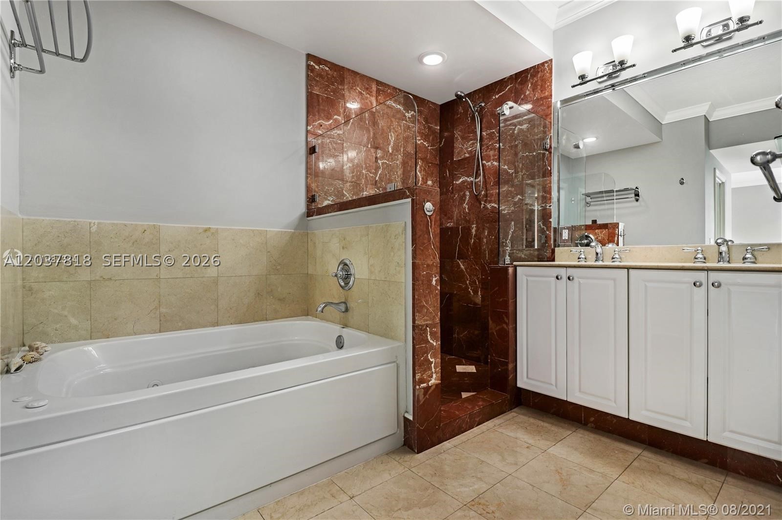 7594 SW 102nd St #200, Pinecrest FL 33156