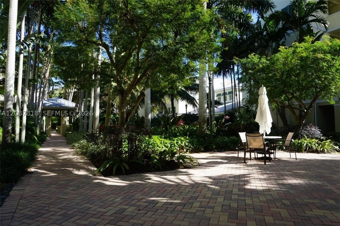 7594 SW 102nd St #200, Pinecrest FL 33156