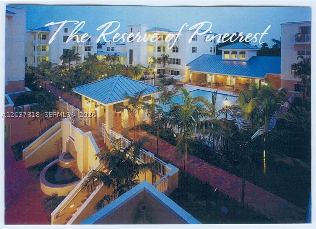 7594 SW 102nd St #200, Pinecrest FL 33156
