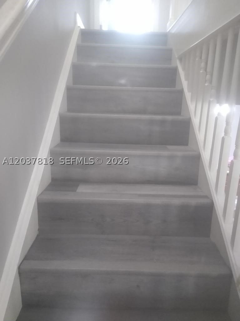 7594 SW 102nd St #200, Pinecrest FL 33156