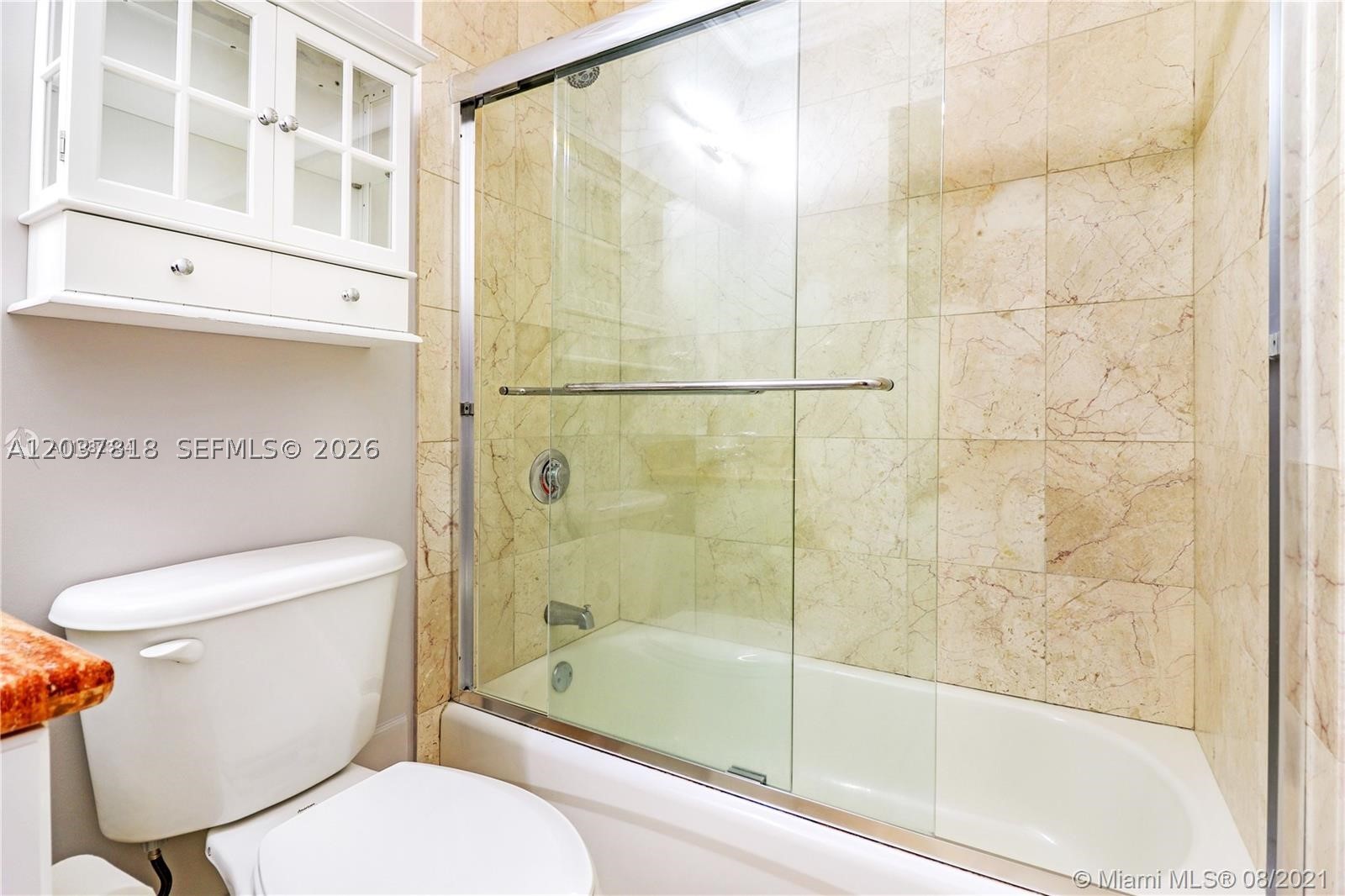 7594 SW 102nd St #200, Pinecrest FL 33156