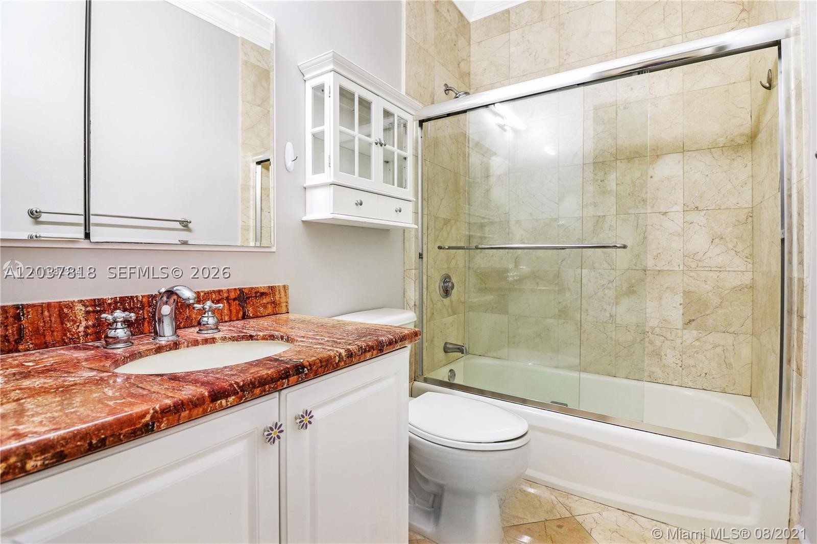 7594 SW 102nd St #200, Pinecrest FL 33156