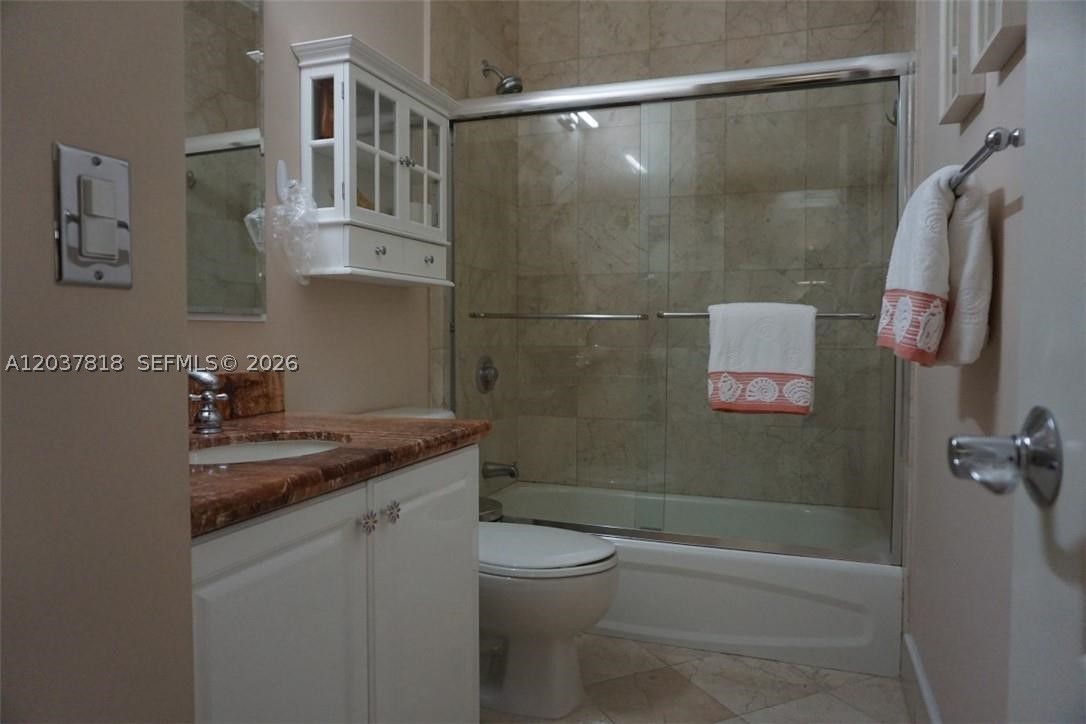7594 SW 102nd St #200, Pinecrest FL 33156