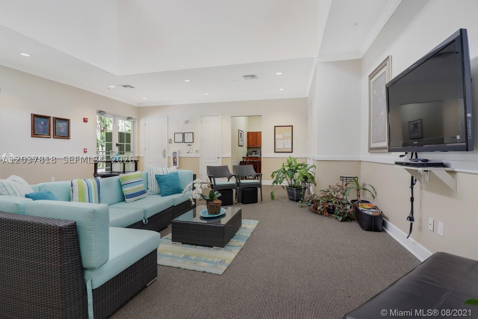 7594 SW 102nd St #200, Pinecrest FL 33156