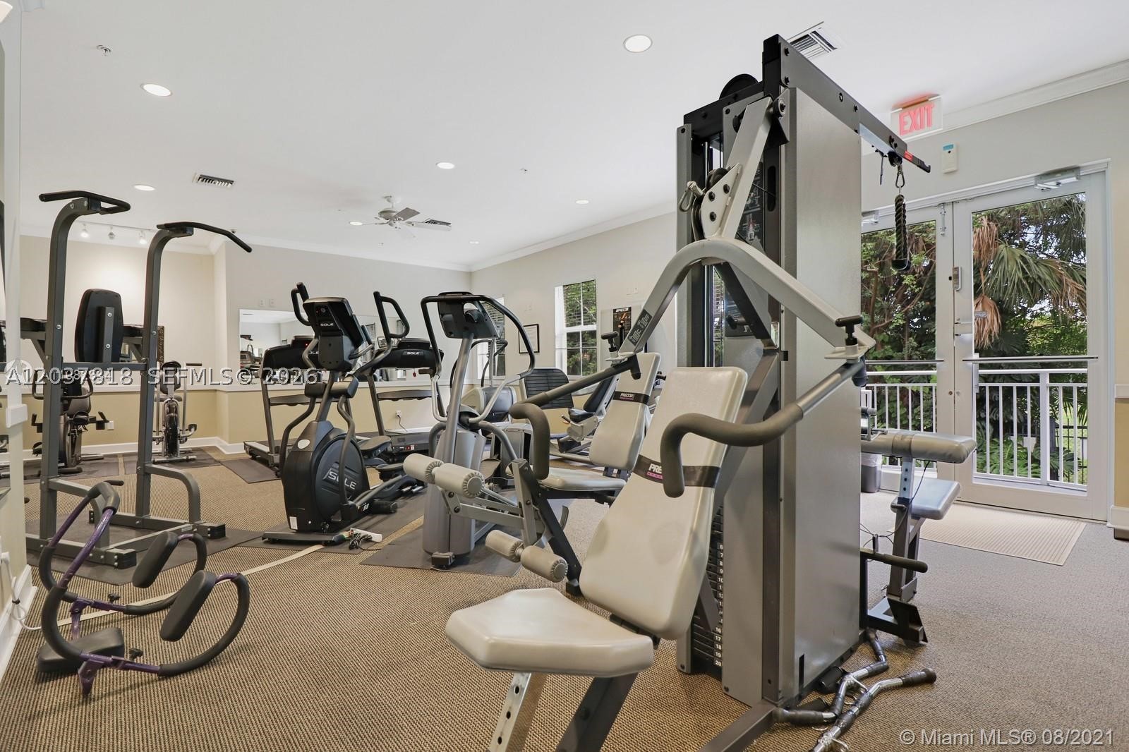 7594 SW 102nd St #200, Pinecrest FL 33156