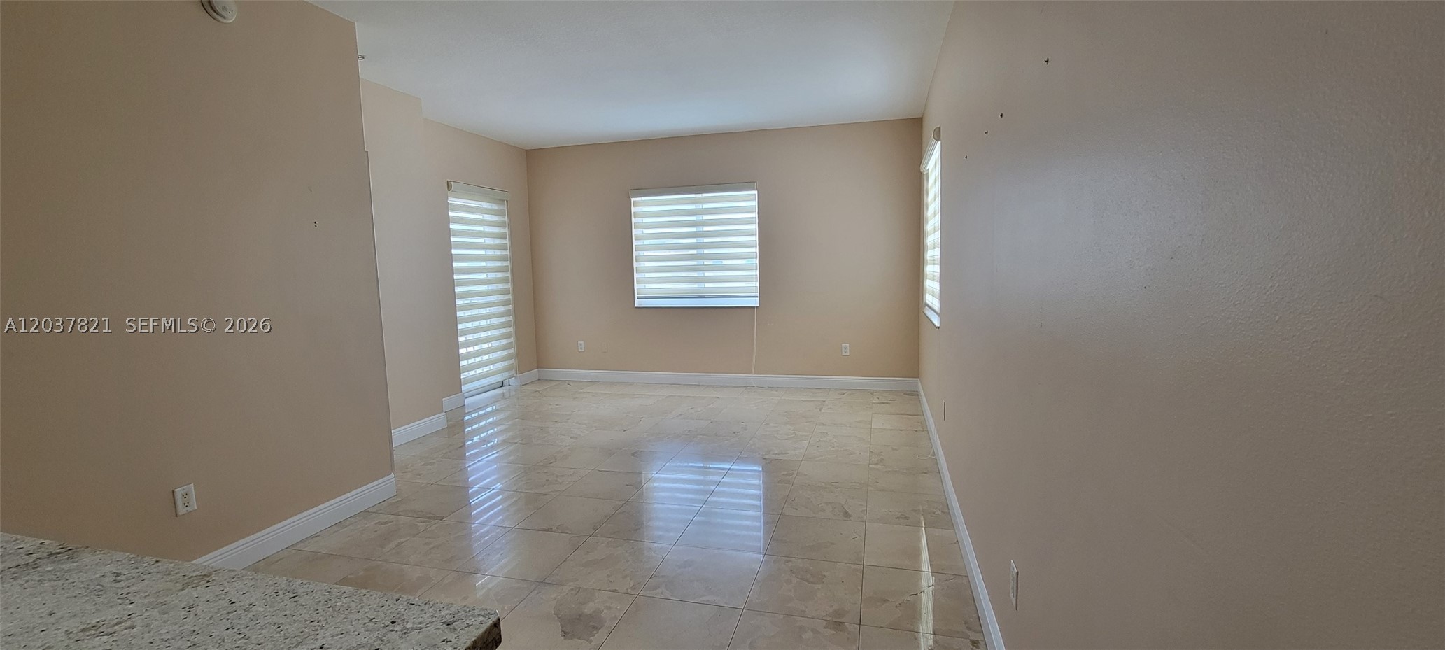 10 Aragon Ave #901, Coral Gables FL 33134
