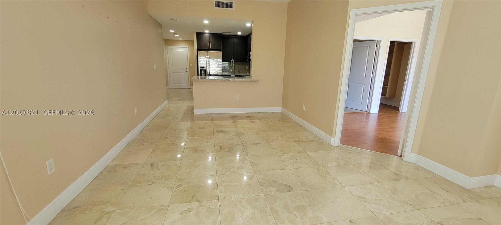 10 Aragon Ave #901, Coral Gables FL 33134